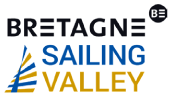 collaboratif-logo-BretagneSailing SMM Composites - Logo Bretagne Sailing Valley