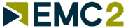 collaboratif-logo-EMC2 SMM Composites - Logo EMC2
