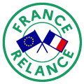 collaboratif-logo-FranceRelance SMM Composites - Logo France Relance