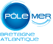 collaboratif-logo-PoleMer SMM Composites - Logo Pôle Mer Bretagne Atlantique