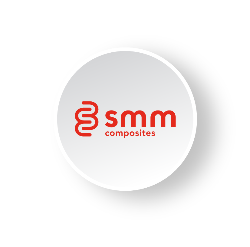 collaboratif-logo-SMM SMM Composites - Logo SMM Composites