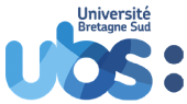 collaboratif-logo-UBS SMM Composites - Logo UBS