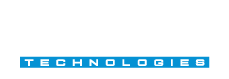SMM Composites - Logo CDK Technologies